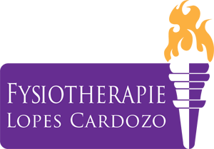 Fysiotherapie Lopes Cardozo Olympisch Stadion in Amsterdam-Zuid